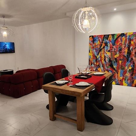 Maison Face A L'Abbaye D'Hautvillers - 2 Bedrooms 2 Bathrooms, Parking Εξωτερικό φωτογραφία