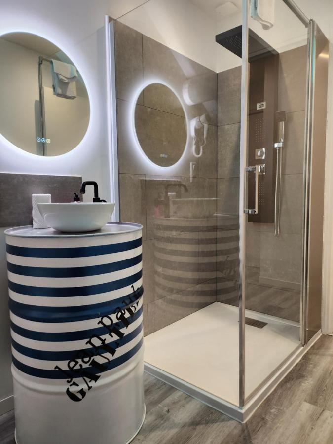 Maison Face A L'Abbaye D'Hautvillers - 2 Bedrooms 2 Bathrooms, Parking Εξωτερικό φωτογραφία